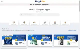 Ringgitplus.com Screenshot 2024-05-13 17:15:41