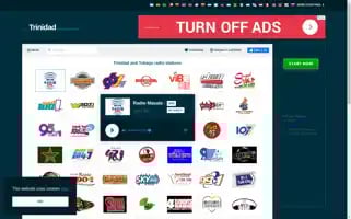 Trinidadradiostations.net Screenshot 2024-07-03 02:42:07