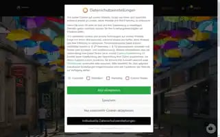 Beeketruhe.de Screenshot 2024-05-21 22:14:13