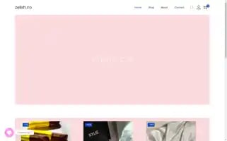 Zelish.online Screenshot 2024-05-28 05:10:17