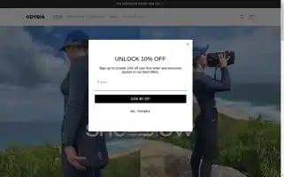 Theodysia.com Screenshot 2024-05-03 17:30:45