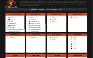 Pornglob.com Screenshot 2024-06-14 00:17:04
