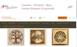 Tutticolori.fr Screenshot 2024-05-23 21:01:57