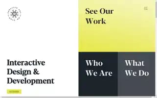 Creativearc.com Screenshot 2024-07-05 19:20:26