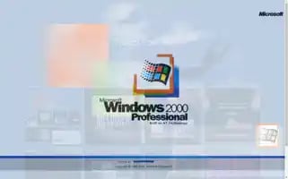 Liamrbsn.com Screenshot 2024-05-18 12:07:50