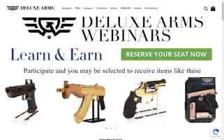 Deluxearms.com Screenshot 2024-06-30 21:54:57