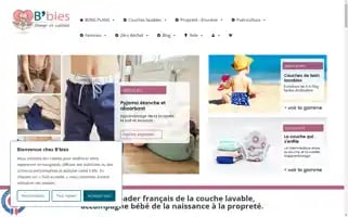 Bbies.fr Screenshot 2024-06-18 09:42:33