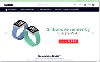 Pancier.sk Screenshot 2024-05-19 22:16:00