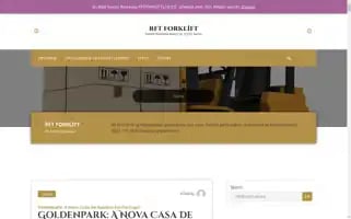 Rftforklift.com Screenshot 2024-05-18 08:53:14