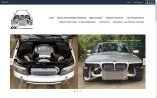 Lvlmfg.com Screenshot 2024-04-27 13:24:50