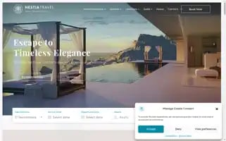 Hestiatravel.com Screenshot 2024-04-15 23:22:43