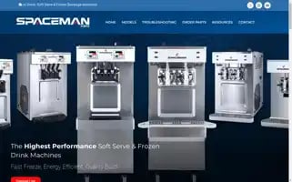 Spacemanusa.com Screenshot 2024-05-14 00:44:44