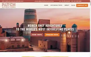 Patchadventures.com.au Screenshot 2024-06-29 21:44:20