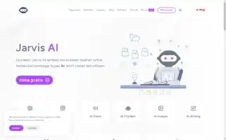 Jarvisai.id Screenshot 2024-06-16 11:02:15