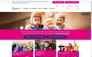 Tnlcommunityfund.org.uk Screenshot 2024-05-14 13:12:59