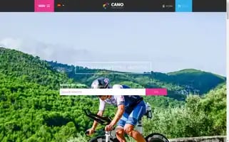 Canofotosports.com Screenshot 2024-07-03 06:19:12