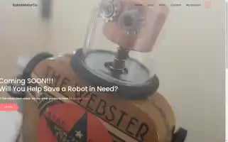 Robotmotorco.com Screenshot 2024-05-21 01:46:03