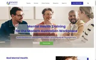 Wmhi.com.au Screenshot 2024-07-03 18:21:32