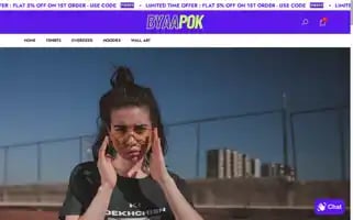 Byaapok.com Screenshot 2024-04-27 11:40:42
