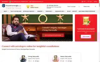 Bejandaruwalla.com Screenshot 2024-05-04 05:42:54