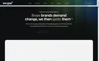 Swypecreative.com Screenshot 2024-07-04 21:27:19