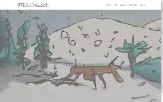 Creusot.es Screenshot 2024-06-30 05:28:52