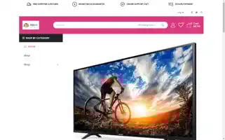 88printers.shop Screenshot 2024-05-27 05:45:50