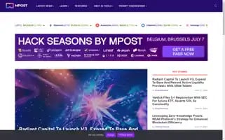 Mpost.io Screenshot 2024-06-27 19:12:36