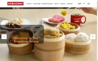 Broadway.com.sg Screenshot 2024-05-15 15:39:29