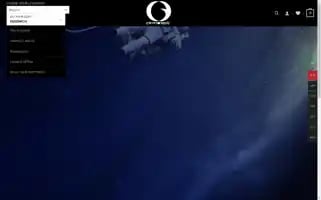 Cryptofreax.com Screenshot 2024-05-21 18:48:58