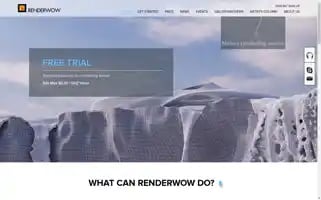 Renderwow.com Screenshot 2024-05-13 16:27:16