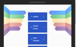 Greybulltravel.com Screenshot 2024-04-17 06:44:02