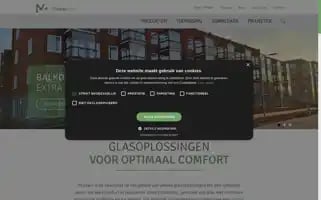 Mviewplus.nl Screenshot 2024-07-08 05:07:03