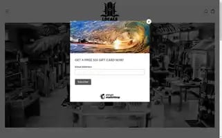 Localssurfshop.com Screenshot 2024-05-05 05:08:46