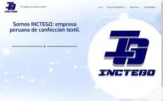 Inctego.com Screenshot 2024-05-22 13:24:57