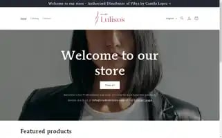 Studiolulisos.com Screenshot 2024-05-03 18:44:03