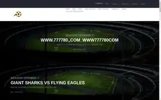 Iegvu.top Screenshot 2024-06-14 06:01:08