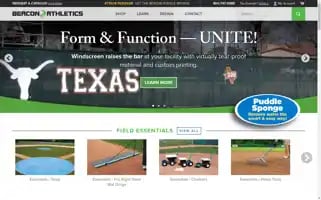 Beaconathletics.com Screenshot 2024-05-08 17:29:47