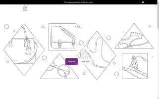 Abunypro.com Screenshot 2024-05-04 00:25:12