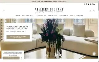 Ateliers-ouchamp.com Screenshot 2024-05-05 09:44:31