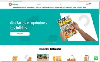 Graficasarania.com Screenshot 2024-06-17 03:29:11