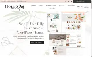 Helloyoudesigns.com Screenshot 2024-06-11 19:59:47