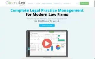 Cosmolex.com Screenshot 2024-07-03 23:34:59