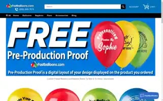 Fastballoons.com Screenshot 2024-05-09 16:32:21