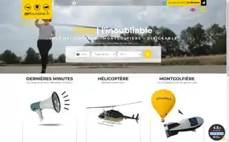 Airtouraine.fr Screenshot 2024-04-16 08:01:18
