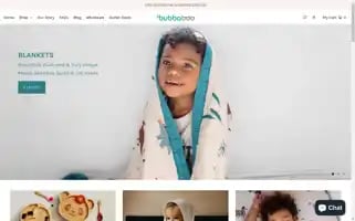 Bubba-boo.com Screenshot 2024-05-04 08:21:29