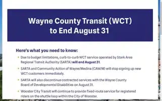 Waynecountydjfs.com Screenshot 2024-07-06 13:57:26