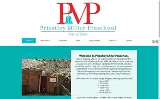 Pmpreschool.com Screenshot 2024-05-16 13:07:32
