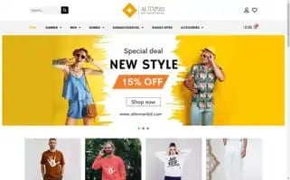 Altermanbd.com Screenshot 2024-05-27 07:37:24