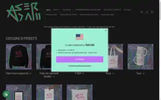 Seradamart.com Screenshot 2024-04-27 06:18:18